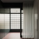 House of Integration - FORM / Kouichi Kimura © Takumi Ota