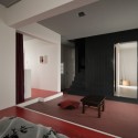 House of Integration - FORM / Kouichi Kimura © Takumi Ota