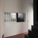 House of Integration - FORM / Kouichi Kimura © Takumi Ota