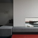 House of Integration - FORM / Kouichi Kimura © Takumi Ota