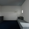 House of Integration - FORM / Kouichi Kimura © Takumi Ota