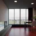 House of Integration - FORM / Kouichi Kimura © Takumi Ota