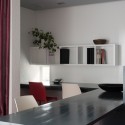 House of Integration - FORM / Kouichi Kimura © Takumi Ota
