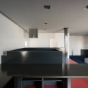 House of Integration - FORM / Kouichi Kimura © Takumi Ota
