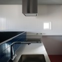 House of Integration - FORM / Kouichi Kimura © Takumi Ota