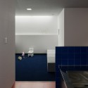 House of Integration - FORM / Kouichi Kimura © Takumi Ota