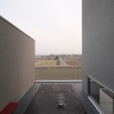House of Integration - FORM / Kouichi Kimura © Takumi Ota