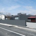 House of Spread - FORM / Kouichi Kimura