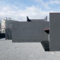 House of Spread - FORM / Kouichi Kimura House of Spread - FORM / Kouichi Kimura © Takumi Ota