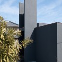House of Spread - FORM / Kouichi Kimura House of Spread - FORM / Kouichi Kimura © Takumi Ota