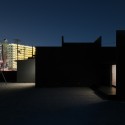 House of Spread - FORM / Kouichi Kimura House of Spread - FORM / Kouichi Kimura © Takumi Ota