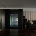 House of Spread - FORM / Kouichi Kimura