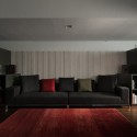 House of Spread - FORM / Kouichi Kimura House of Spread - FORM / Kouichi Kimura © Takumi Ota