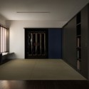House of Spread - FORM / Kouichi Kimura House of Spread - FORM / Kouichi Kimura © Takumi Ota