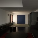 House of Spread - FORM / Kouichi Kimura House of Spread - FORM / Kouichi Kimura © Takumi Ota