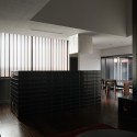 House of Spread - FORM / Kouichi Kimura