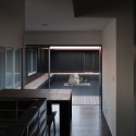 House of Spread - FORM / Kouichi Kimura House of Spread - FORM / Kouichi Kimura © Takumi Ota