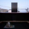 House of Spread - FORM / Kouichi Kimura House of Spread - FORM / Kouichi Kimura © Takumi Ota