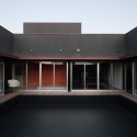 House of Spread - FORM / Kouichi Kimura House of Spread - FORM / Kouichi Kimura © Takumi Ota