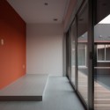 House of Spread - FORM / Kouichi Kimura