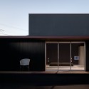 House of Spread - FORM / Kouichi Kimura House of Spread - FORM / Kouichi Kimura © Takumi Ota