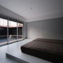 House of Spread - FORM / Kouichi Kimura House of Spread - FORM / Kouichi Kimura © Takumi Ota