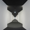 Hotel City Garden - EM2N Hotel City Garden - EM2N © Roger Frei