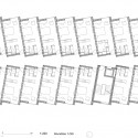 Hotel City Garden - EM2N Hotel City Garden - EM2N second floor plan