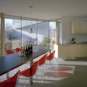 Sattler Winery - Architects Collective Sattler Winery - Architects Collective