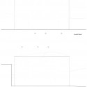 Sattler Winery - Architects Collective elevations 01