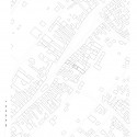 Sattler Winery - Architects Collective situation plan
