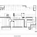 floor plan floor plan floor plan