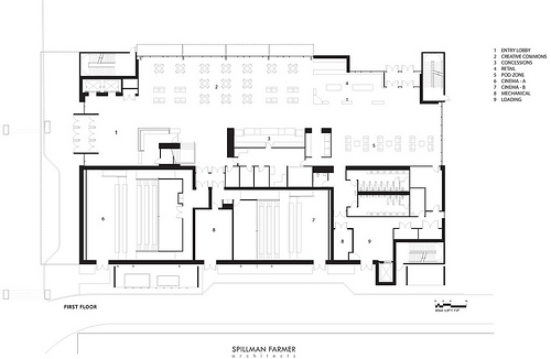 floor plan floor plan