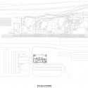 site plan site plan site plan