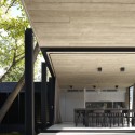 Elm & Willow House - Architects EAT Elm & Willow House - Architects EAT © Earl Carter