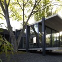 Elm & Willow House - Architects EAT Elm & Willow House - Architects EAT © Earl Carter