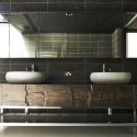 Elm & Willow House - Architects EAT © James Coombe