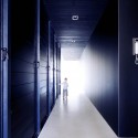 Elm & Willow House - Architects EAT Elm & Willow House - Architects EAT © James Coombe