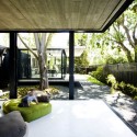 Elm & Willow House - Architects EAT Elm & Willow House - Architects EAT © James Coombe