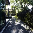 Elm & Willow House - Architects EAT Elm & Willow House - Architects EAT © James Coombe
