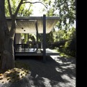 Elm & Willow House - Architects EAT Elm & Willow House - Architects EAT © James Coombe