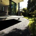 Elm & Willow House - Architects EAT Elm & Willow House - Architects EAT © James Coombe