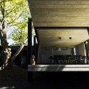 Elm & Willow House - Architects EAT Elm & Willow House - Architects EAT © James Coombe