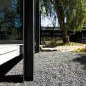 Elm & Willow House - Architects EAT Elm & Willow House - Architects EAT © James Coombe
