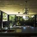 Elm & Willow House - Architects EAT Elm & Willow House - Architects EAT © James Coombe