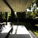 Elm & Willow House - Architects EAT Elm & Willow House - Architects EAT © James Coombe