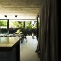 Elm & Willow House - Architects EAT Elm & Willow House - Architects EAT © James Coombe