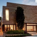 House Meyerowitz Residence - Hariri Pontarini Architects © Ben Rahn/A-Frame