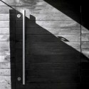 Wooden Japanese House - Konishi Gaffney Architects © Alan Craigie