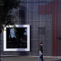 02_057_FOT_Henz_OBJ_AR_0630 010 © Hannes Henz